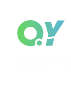 千亿国际登录网站首页-千亿国际的官网入口-qy球友会官网-qy球友会